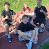 olympiadaucitelu19_6 20